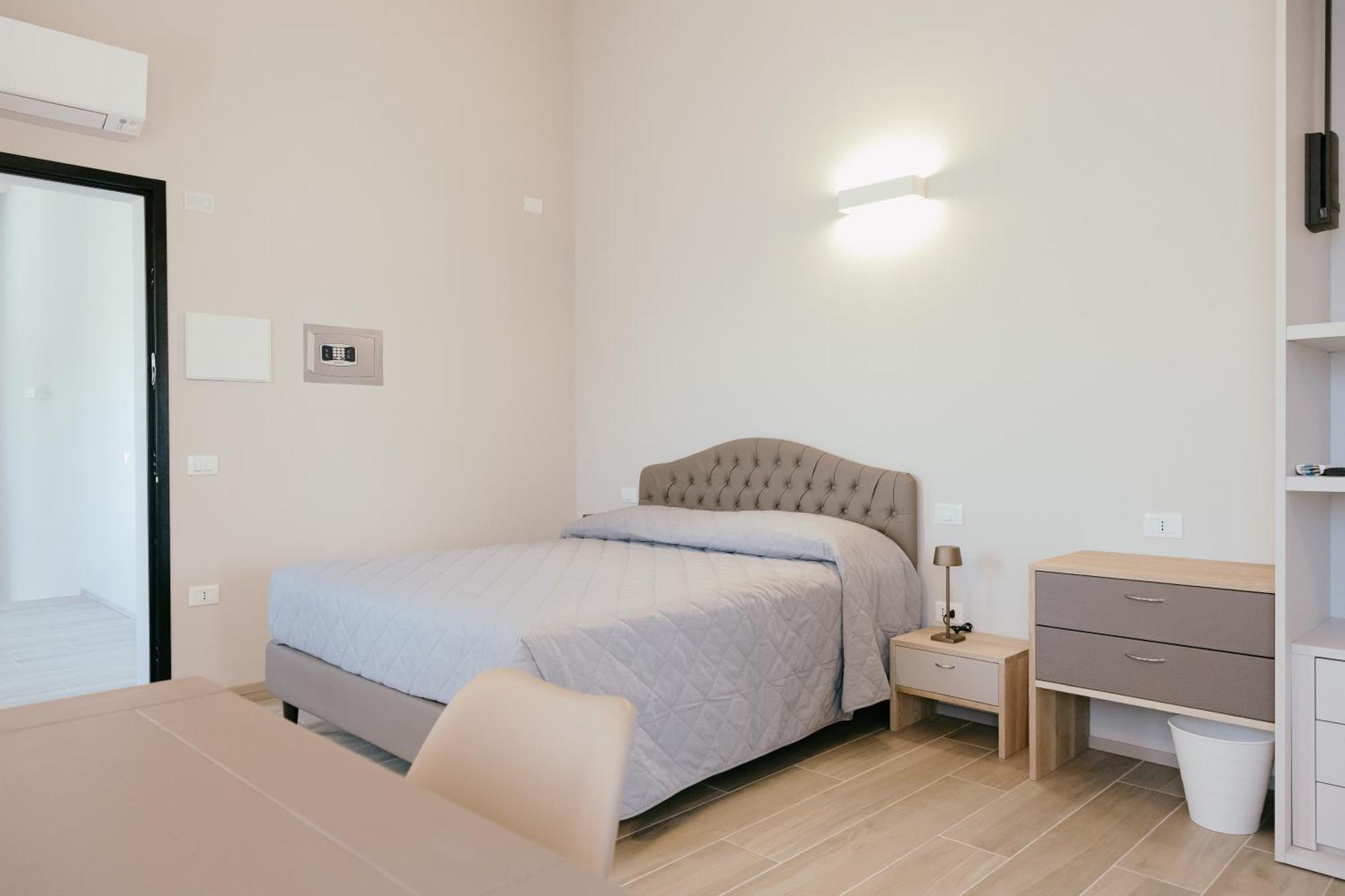 Tenuta Delle Radici Giavera del Montello Exteriör bild